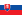 http://upload.wikimedia.org/wikipedia/commons/thumb/e/e6/Flag_of_Slovakia.svg/22px-Flag_of_Slovakia.svg.png