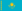http://upload.wikimedia.org/wikipedia/commons/thumb/d/d3/Flag_of_Kazakhstan.svg/22px-Flag_of_Kazakhstan.svg.png