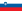 http://upload.wikimedia.org/wikipedia/commons/thumb/f/f0/Flag_of_Slovenia.svg/22px-Flag_of_Slovenia.svg.png