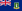 http://upload.wikimedia.org/wikipedia/commons/thumb/4/42/Flag_of_the_British_Virgin_Islands.svg/22px-Flag_of_the_British_Virgin_Islands.svg.png