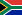http://upload.wikimedia.org/wikipedia/commons/thumb/a/af/Flag_of_South_Africa.svg/22px-Flag_of_South_Africa.svg.png