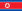 http://upload.wikimedia.org/wikipedia/commons/thumb/5/51/Flag_of_North_Korea.svg/22px-Flag_of_North_Korea.svg.png