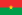 http://upload.wikimedia.org/wikipedia/commons/thumb/3/31/Flag_of_Burkina_Faso.svg/22px-Flag_of_Burkina_Faso.svg.png