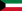http://upload.wikimedia.org/wikipedia/commons/thumb/a/aa/Flag_of_Kuwait.svg/22px-Flag_of_Kuwait.svg.png