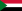 http://upload.wikimedia.org/wikipedia/commons/thumb/0/01/Flag_of_Sudan.svg/22px-Flag_of_Sudan.svg.png
