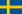 http://upload.wikimedia.org/wikipedia/en/thumb/4/4c/Flag_of_Sweden.svg/22px-Flag_of_Sweden.svg.png