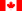 http://upload.wikimedia.org/wikipedia/en/thumb/c/cf/Flag_of_Canada.svg/22px-Flag_of_Canada.svg.png