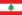 http://upload.wikimedia.org/wikipedia/commons/thumb/5/59/Flag_of_Lebanon.svg/22px-Flag_of_Lebanon.svg.png