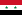 http://upload.wikimedia.org/wikipedia/commons/thumb/5/53/Flag_of_Syria.svg/22px-Flag_of_Syria.svg.png