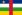 http://upload.wikimedia.org/wikipedia/commons/thumb/6/6f/Flag_of_the_Central_African_Republic.svg/22px-Flag_of_the_Central_African_Republic.svg.png