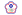 http://upload.wikimedia.org/wikipedia/commons/thumb/1/14/Flag_of_Chinese_Taipei_for_Olympic_games.svg/22px-Flag_of_Chinese_Taipei_for_Olympic_games.svg.png