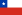 http://upload.wikimedia.org/wikipedia/commons/thumb/7/78/Flag_of_Chile.svg/22px-Flag_of_Chile.svg.png