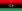 http://upload.wikimedia.org/wikipedia/commons/thumb/0/05/Flag_of_Libya.svg/22px-Flag_of_Libya.svg.png