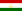 http://upload.wikimedia.org/wikipedia/commons/thumb/d/d0/Flag_of_Tajikistan.svg/22px-Flag_of_Tajikistan.svg.png