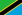 http://upload.wikimedia.org/wikipedia/commons/thumb/3/38/Flag_of_Tanzania.svg/22px-Flag_of_Tanzania.svg.png