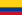 http://upload.wikimedia.org/wikipedia/commons/thumb/2/21/Flag_of_Colombia.svg/22px-Flag_of_Colombia.svg.png