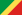 http://upload.wikimedia.org/wikipedia/commons/thumb/9/92/Flag_of_the_Republic_of_the_Congo.svg/22px-Flag_of_the_Republic_of_the_Congo.svg.png