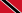 http://upload.wikimedia.org/wikipedia/commons/thumb/6/64/Flag_of_Trinidad_and_Tobago.svg/22px-Flag_of_Trinidad_and_Tobago.svg.png