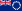 http://upload.wikimedia.org/wikipedia/commons/thumb/3/35/Flag_of_the_Cook_Islands.svg/22px-Flag_of_the_Cook_Islands.svg.png
