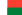 http://upload.wikimedia.org/wikipedia/commons/thumb/b/bc/Flag_of_Madagascar.svg/22px-Flag_of_Madagascar.svg.png