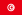 http://upload.wikimedia.org/wikipedia/commons/thumb/c/ce/Flag_of_Tunisia.svg/22px-Flag_of_Tunisia.svg.png