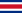 http://upload.wikimedia.org/wikipedia/commons/thumb/f/f2/Flag_of_Costa_Rica.svg/22px-Flag_of_Costa_Rica.svg.png