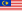http://upload.wikimedia.org/wikipedia/commons/thumb/6/66/Flag_of_Malaysia.svg/22px-Flag_of_Malaysia.svg.png