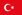 http://upload.wikimedia.org/wikipedia/commons/thumb/b/b4/Flag_of_Turkey.svg/22px-Flag_of_Turkey.svg.png