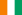 http://upload.wikimedia.org/wikipedia/commons/thumb/8/86/Flag_of_Cote_d%27Ivoire.svg/22px-Flag_of_Cote_d%27Ivoire.svg.png