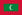 http://upload.wikimedia.org/wikipedia/commons/thumb/0/0f/Flag_of_Maldives.svg/22px-Flag_of_Maldives.svg.png