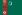 http://upload.wikimedia.org/wikipedia/commons/thumb/1/1b/Flag_of_Turkmenistan.svg/22px-Flag_of_Turkmenistan.svg.png