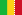 http://upload.wikimedia.org/wikipedia/commons/thumb/9/92/Flag_of_Mali.svg/22px-Flag_of_Mali.svg.png