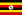 http://upload.wikimedia.org/wikipedia/commons/thumb/4/4e/Flag_of_Uganda.svg/22px-Flag_of_Uganda.svg.png