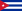 http://upload.wikimedia.org/wikipedia/commons/thumb/b/bd/Flag_of_Cuba.svg/22px-Flag_of_Cuba.svg.png