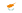 http://upload.wikimedia.org/wikipedia/commons/thumb/d/d4/Flag_of_Cyprus.svg/22px-Flag_of_Cyprus.svg.png