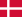http://upload.wikimedia.org/wikipedia/commons/thumb/9/9c/Flag_of_Denmark.svg/22px-Flag_of_Denmark.svg.png