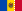 http://upload.wikimedia.org/wikipedia/commons/thumb/2/27/Flag_of_Moldova.svg/22px-Flag_of_Moldova.svg.png