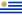 http://upload.wikimedia.org/wikipedia/commons/thumb/f/fe/Flag_of_Uruguay.svg/22px-Flag_of_Uruguay.svg.png