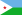 http://upload.wikimedia.org/wikipedia/commons/thumb/3/34/Flag_of_Djibouti.svg/22px-Flag_of_Djibouti.svg.png
