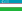 http://upload.wikimedia.org/wikipedia/commons/thumb/8/84/Flag_of_Uzbekistan.svg/22px-Flag_of_Uzbekistan.svg.png