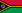 http://upload.wikimedia.org/wikipedia/commons/thumb/b/bc/Flag_of_Vanuatu.svg/22px-Flag_of_Vanuatu.svg.png
