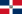 http://upload.wikimedia.org/wikipedia/commons/thumb/9/9f/Flag_of_the_Dominican_Republic.svg/22px-Flag_of_the_Dominican_Republic.svg.png