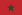 http://upload.wikimedia.org/wikipedia/commons/thumb/2/2c/Flag_of_Morocco.svg/22px-Flag_of_Morocco.svg.png