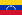 http://upload.wikimedia.org/wikipedia/commons/thumb/0/06/Flag_of_Venezuela.svg/22px-Flag_of_Venezuela.svg.png