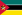 http://upload.wikimedia.org/wikipedia/commons/thumb/d/d0/Flag_of_Mozambique.svg/22px-Flag_of_Mozambique.svg.png