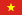 http://upload.wikimedia.org/wikipedia/commons/thumb/2/21/Flag_of_Vietnam.svg/22px-Flag_of_Vietnam.svg.png