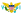 http://upload.wikimedia.org/wikipedia/commons/thumb/f/f8/Flag_of_the_United_States_Virgin_Islands.svg/22px-Flag_of_the_United_States_Virgin_Islands.svg.png