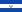http://upload.wikimedia.org/wikipedia/commons/thumb/3/34/Flag_of_El_Salvador.svg/22px-Flag_of_El_Salvador.svg.png
