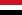 http://upload.wikimedia.org/wikipedia/commons/thumb/8/89/Flag_of_Yemen.svg/22px-Flag_of_Yemen.svg.png