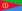 http://upload.wikimedia.org/wikipedia/commons/thumb/2/29/Flag_of_Eritrea.svg/22px-Flag_of_Eritrea.svg.png